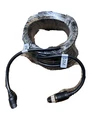 Buyers Products 8881222, 32 Foot Long Camera Cable. Fixed Price $10.00.