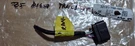 Honda Pilot Front Radar Wiring Harness Connector 32121-T90-A001. Fixed Price $36.99.