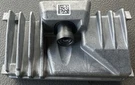 2022-2025 Ram Promaster 1500/2500/3500 Van Camera/projecto. Fixed Price $449.00.