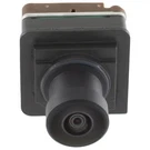 Genuine Ford Camera LJ8Z19G490A. Fixed Price $296.91.