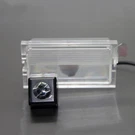 Car Rear View Backup Camera For Rover Freelander 2011 2012 2013 2014 2015. Fixed Price $25.88.