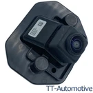 Rear View Parking Camera 28442-6RA0B For 2020 2021 2022 Nissan Rogue 2.5L 2ROW. Fixed Price $77.89.