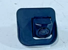 2023-2025 Honda Cr-v Rear View Trunk Lid Backup Park Assist Camera 2.0L # 102566. Fixed Price $92.42.