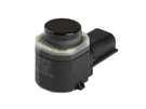 Valeo Parking Sensor DA5T-15K859-AAW EJ7T-15K859-BA EJ7T-15K859-AAW DA8Z15K859A. Fixed Price $34.99.