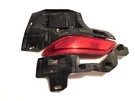 2017-2021 Buick Encore Blind Spot Sensor Radar Driver. Fixed Price $155.00.