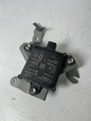 2024-2025 Mazda CX-5 Oem Rear Left Side Blind Spot Radar Sensor Unit K49B67Y30A. Fixed Price $249.98.
