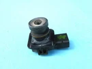 13-16 Ford Cmax C-max Rear Trunk Tail Gate Lid Back Up Camera DM5T-19G490-AD #3. Fixed Price $135.00.