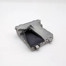 2010 - 2016 Mercedes W216 CL550 C300 Active Lane Assist Front Camera 0009057302. Fixed Price $35.99.