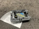 Used Park Assist Camera Fits: 2022 Nissan Pathfinder Rear View Grade. Fixed Price $234.90.