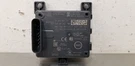 24 Volkswagen Golf Grille Mounted Radar 5WA907561. Fixed Price $250.00.