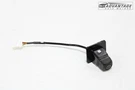 2018-2023 Subaru Crosstrek Gt Rear View Backup Parking Assist Camera Oem. Fixed Price $78.99.
