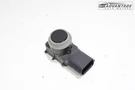 2023-2025 Honda Hr-v Rear Left Bumper Ultrasonic Pdc Parking Sensor Oem. Fixed Price $38.99.
