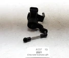 16-24 Oem Chevrolet Camaro ZL1 Front Right Suspension Height Level Sensor. Fixed Price $49.95.
