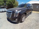 Camera/projector Front Id 23361092 Fits 15-20 Escalade 12262198. Fixed Price $186.02.