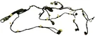 2021-2025 Ford F150 Oem. Door Wire Jumper Front, Driver Left Side. Fixed Price $74.59.