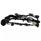 Genuine Ford Wire Assembly Jumper GG9Z-14632-D. Fixed Price $102.52.