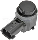 Dorman 684-006 Parking Assist Sensor Select 09-18 Ford Lincoln Models. Fixed Price $38.72.