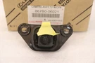 2016-2018 Lexus ES350 ES300H Tv W/dy Rear Camera 867B0-06021 Oem New. Fixed Price $342.68.