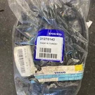 New Oem 100% Genuine Volvo V60 Rear Parking Aid Wiring 31270143 Original. Fixed Price $73.05.