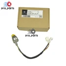Oem Rear View Backup Camera For Mercedes Benz C300 C400 S550 C63 Amg A2229054509. Fixed Price $118.99.
