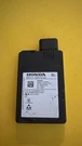 22 23 Honda Civic Left Side Rear Blind Spot Module 36935 T47 A11. Fixed Price $65.00.