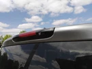 Camera/projector Fixed Rear Park Assist Fits 10-11 LR4 1779159. Fixed Price $189.89.