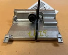 25 Honda Civic Camera/projector Winshield Mounted Id 8S100-T56-A06. Fixed Price $195.00.