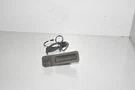 Bmw U06 Series U11 F70 F74 Rear View Camera 8494246 5A7EF16 5A67AE6. Fixed Price $145.54.