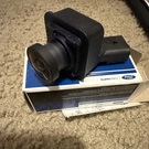LJ6Z-19G490-H New Oem 2020-2022 Ford Escape Parking Camera. Fixed Price $40.00.