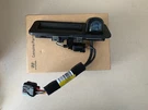 95760-F2300 2017-18 Hyundai Elantra Rear View Backup Camera New Oem. Fixed Price $145.00.