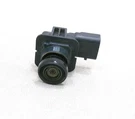 2018 Ford Fusion Rear View Backup Camera HS7T-19G490-AB Oem. Fixed Price $97.52.