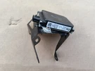 17-19 Fits Toyota Prius Prime Rear Blind Spot Left Lh Radar 88162-0W440 0W441. Fixed Price $99.00.