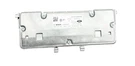15-17 Land Rover Discovery Sport Windshield Lane Departure Camera FK72 19H406. Fixed Price $145.73.