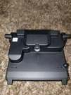 18 Ford F150 Pickup Oem Mirror Mounted Camera Id# JL3T19H406CE. Fixed Price $129.00.