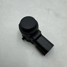 2016 2017 2018 2019 2020 2021 2022 2023 Dodge Durango Parking Sensor 1TK84KXJAA. Fixed Price $49.00.