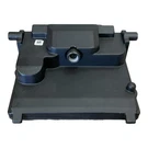 2020 Ford Escape Front Camera LJ6T19H406CD Factory Oem Replacement Part. Fixed Price $82.50.