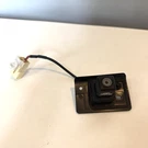 2014-2015 Mitsubishi Outlander Rear View Back Up Camera Oem 8781A043. Fixed Price $49.99.