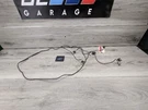 Oem Bmw E70 E71 X5M X6M Rear Parking Distance Sonic Sensors Pdc Wire Harness. Fixed Price $49.95.