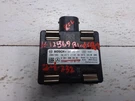 2023 Mercedes Benz SPRINTV25 Rear Blind Spot Oem Part Number 9079006004. Fixed Price $113.20.