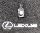 89341-06070-B5 Used Lexus Park Sensor. Paint Code 1J7.. Fixed Price $50.00.