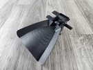 Bmw I3 2013-2022 Front Windshield Kafas Camera Unit 9251426. Fixed Price $70.00.