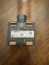 Oem 2021-2023 Range Rover Velar Front Adaptive Cruise Radar Sensor M8A2-9G768-AE. Fixed Price $340.00.