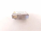 2022 Kia Stinger Front Windshield Monocular Camera 99211-J5000. Fixed Price $94.05.