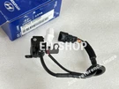 Genuine Unit Assy-rear View Camera 99240N9600 99240-N9600 For Hyundai Tucson 22-. Fixed Price $183.60.