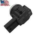 Parking Sensor Fits For Gm 84586217 39215468 84566047 White. Fixed Price $32.91.