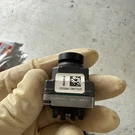 New Front Parking Assist Camera Oem# 31445951 For Volvo S60, S90, V60,. Fixed Price $99.00.