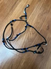 2016-2019 Genuine Lexus RX350 Front Parking Aid System Wiring Harness 821140E050. Fixed Price $99.00.