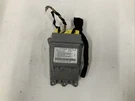 07-14 Mercedes W221 S600 CL550 S550 Sensor Control Oem Module. Fixed Price $89.99.