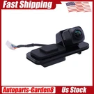 New Rear View Backup Parking Camera 39530-TZ3-A01 For 2015 2016-2020 Acura Tlx. Fixed Price $29.99.