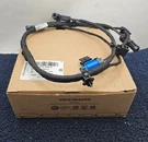 Volkswagen 4M8-971-192-G: Camera Harness. Fixed Price $237.59.